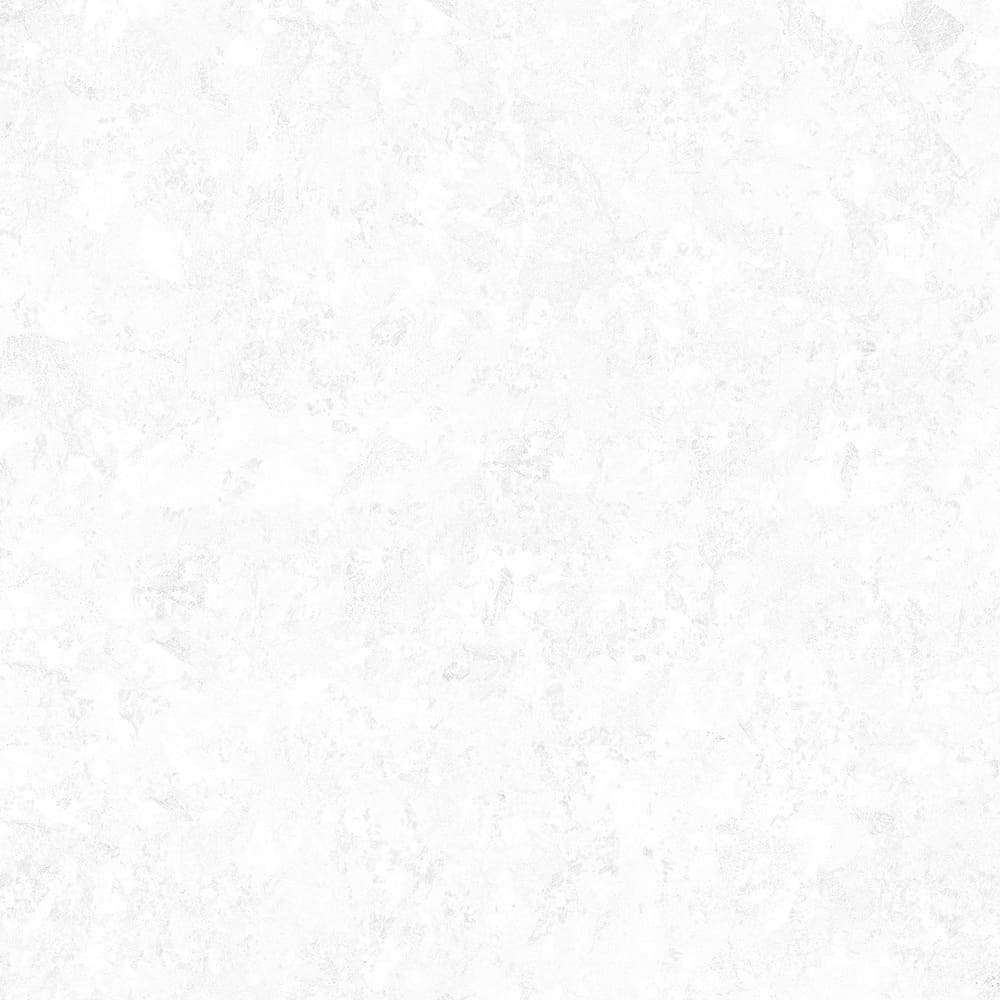 Элемент Керамогранит Плэй белый / Play White коллекции Плэй (Play) New Trend