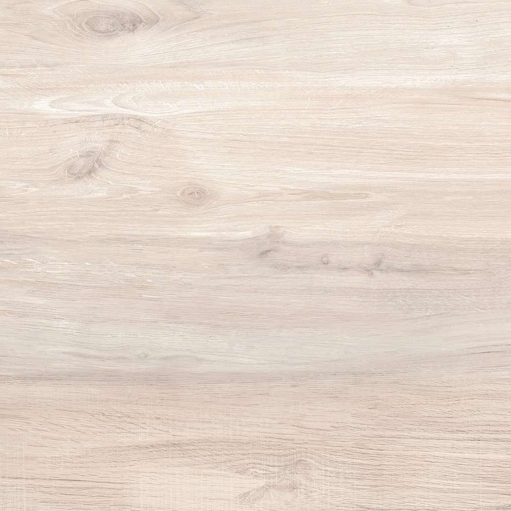 Элемент Керамогранит Плэй Вуд / Play Wood коллекции Плэй (Play) New Trend