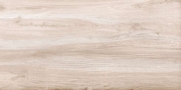 Карвинг 60x60 Плэй (Play) New Trend: Плитка настенная Плэй Вуд / Play Wood