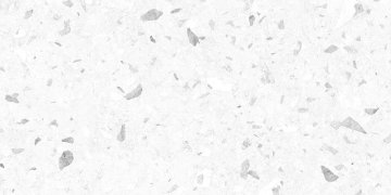 Карвинг 60x60 Плэй (Play) New Trend: Плитка настенная Плэй Терраццо / Play Terrazzo