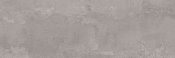 Карвинг 60x60 Поли (Poli) Alma Ceramica: Плитка облицовочная Грейс / Greys