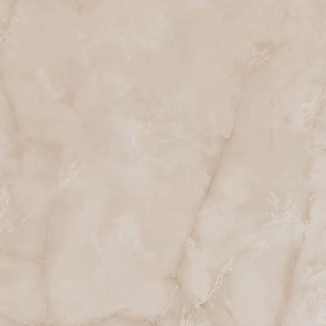 Элемент Помильяно Беж лаппатированный 60x60 коллекции Помильяно Kerama Marazzi