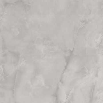 Карвинг 60x60 Помильяно Kerama Marazzi: Помильяно Серый лаппатированный 60x60