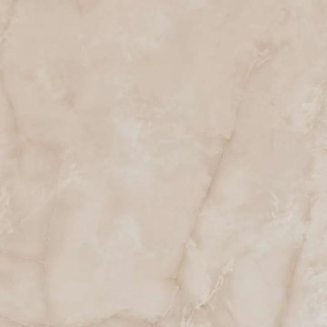 Карвинг 60x60 Помильяно Kerama Marazzi: Помильяно Беж лаппатированный 60x60