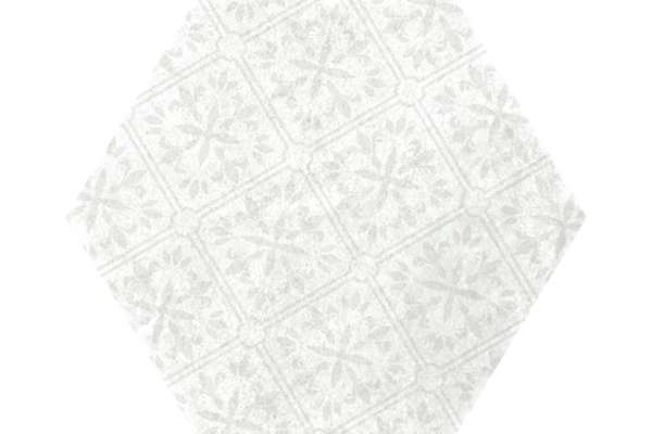 Элемент Decor Blanco коллекции Pompeia (Помпея) Monopole