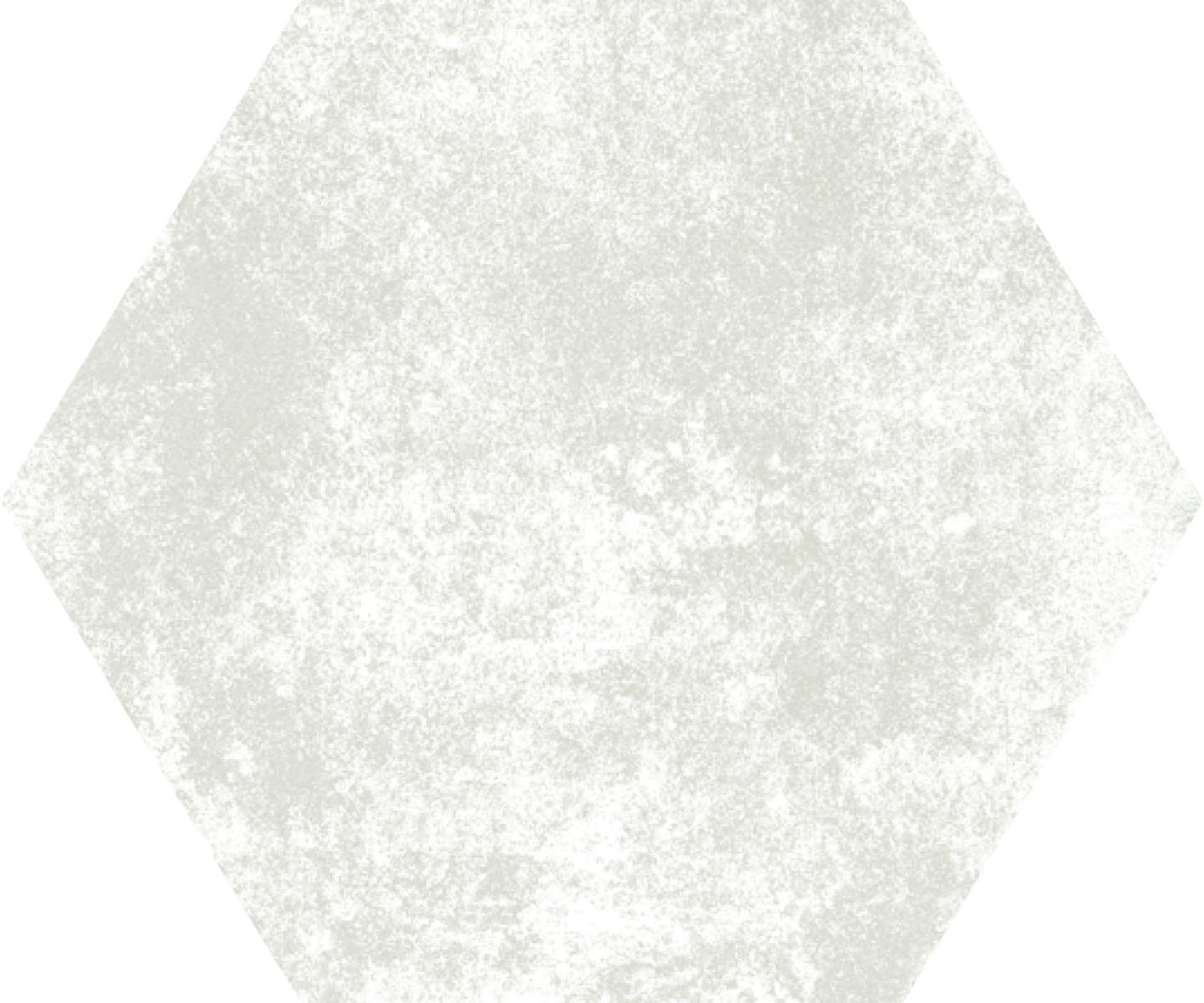 Элемент Blanco коллекции Pompeia (Помпея) Monopole