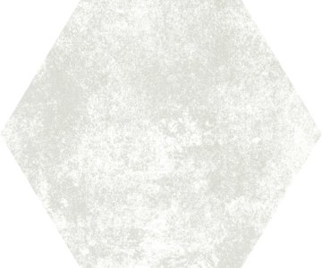 Карвинг 60x60 Pompeia (Помпея) Monopole: Blanco