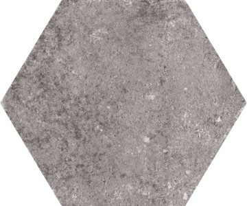 Карвинг 60x60 Pompeia (Помпея) Monopole: Gris
