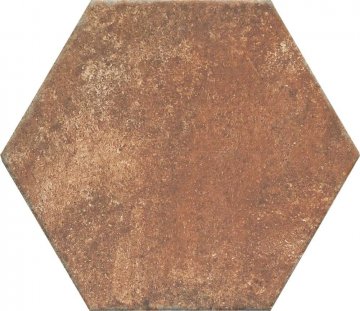 Карвинг 60x60 Pompeia (Помпея) Monopole: Marron