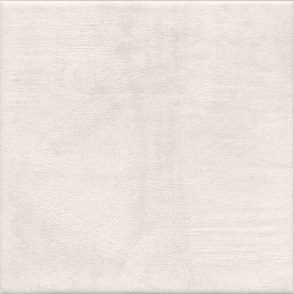 Элемент Понти Белый коллекции Понти Kerama Marazzi
