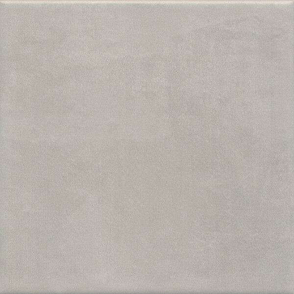 Элемент Понти Серый коллекции Понти Kerama Marazzi