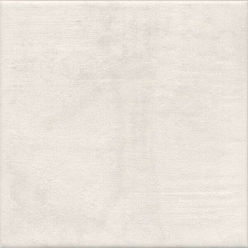 Карвинг 60x60 Понти Kerama Marazzi: Понти Белый