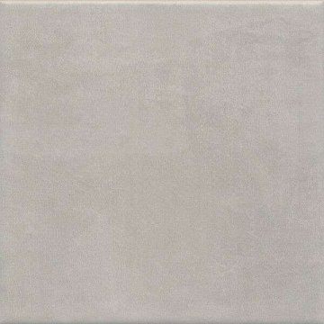Карвинг 60x60 Понти Kerama Marazzi: Понти Серый