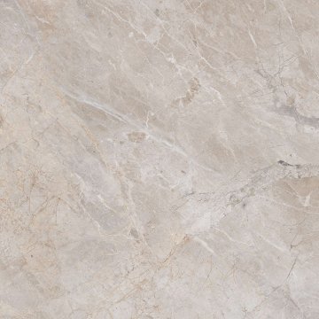 Карвинг 60x60 Понтичелли Kerama Marazzi: Понтичелли Светлый лаппатированный 60х60