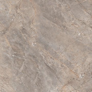 Карвинг 60x60 Понтичелли Kerama Marazzi: Понтичелли Бежевый Лаппатированный Обрезной 60x60 9мм