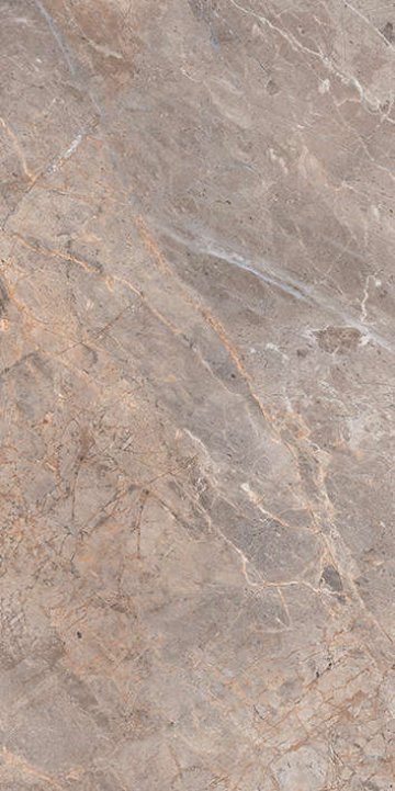 Карвинг 60x60 Понтичелли Kerama Marazzi: Понтичелли Беж лаппатированный 30х60
