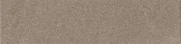 Элемент Плитка напольная Порфидо Коричневый коллекции Порфидо Kerama Marazzi