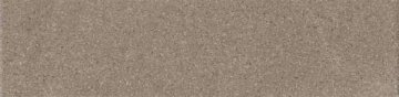 Карвинг 60x60 Порфидо Kerama Marazzi: Плитка напольная Порфидо Коричневый