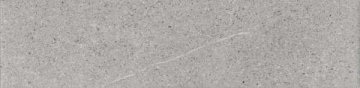 Карвинг 60x60 Порфидо Kerama Marazzi: Плитка напольная Порфидо Серый светлый