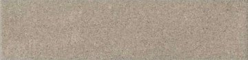Карвинг 60x60 Порфидо Kerama Marazzi: Плитка напольная Порфидо Бежевый