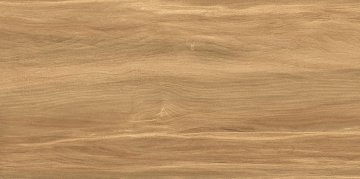 Карвинг 60x60 Портленд (Portland) Altacera: Плитка настенная Портленд темный / Portland Dark 249*500