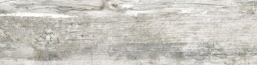 Матовый 15x60 Нэкст (Next) Laparet: Порто Керамогранит бежевый