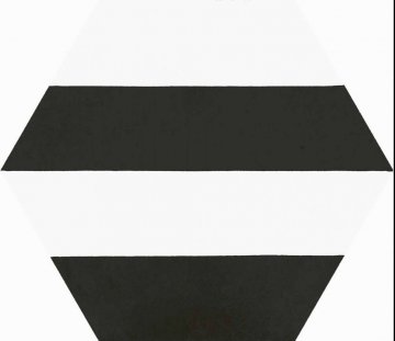 Карвинг 60x60 Porto (Порто) Codicer: Hex. Capri Black