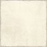 Лаппатированный 60x60  : Керамогранит Лаберта Беж / Laberta Beige