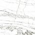 Керамогранит : Керамогранит Порторо / Portoro