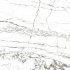 Керамогранит : Керамогранит Порторо / Portoro