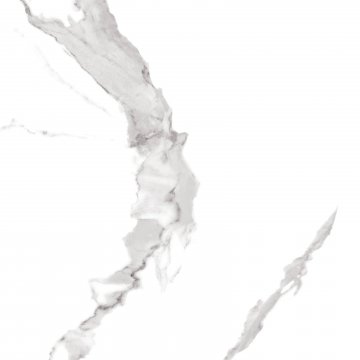Карвинг 60x60 Прима (Prima) New Trend: Керамогранит Прима Калакатта / Prima Calacatta