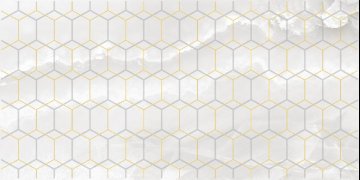 Декоры Прайм (Prime) Laparet: Прайм Декор белый