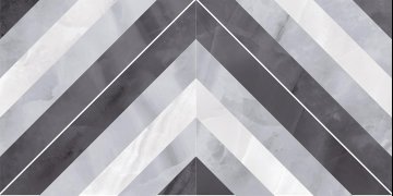 Плитка настенная Прайм (Prime) Laparet: Прайм Плитка настенная серый микс 34025