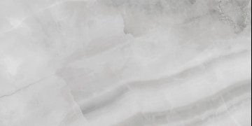 Плитка настенная Прайм (Prime) Laparet: Прайм Плитка настенная серый