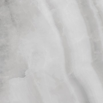Матовый 40x40 Прайм (Prime) Laparet: Прайм Керамогранит серый