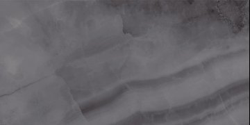 Плитка настенная Прайм (Prime) Laparet: Прайм Плитка настенная чёрный 34024