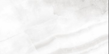 Плитка настенная Прайм (Prime) Laparet: Прайм Плитка настенная белый