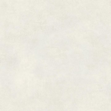 Широкоформатный 80x80 Призм Перл (Prism Perla) Laparet: Призм Перл Керамогранит