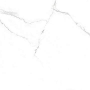 Полированный 60x60 Пристин Уайт (Pristine White) Laparet: Пристин Уайт Керамогранит белый