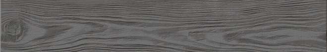 Элемент Про Браш Серый Тёмный обрезной коллекции Про Браш Kerama Marazzi