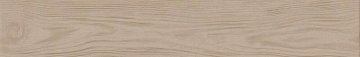 Карвинг 60x60 Про Браш Kerama Marazzi: Про Браш Беж Светлый обрезной