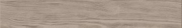 Карвинг 60x60 Про Браш Kerama Marazzi: Про Браш Беж обрезной
