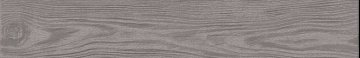 Карвинг 60x60 Про Браш Kerama Marazzi: Про Браш Серый обрезной