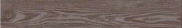 Карвинг 60x60 Про Браш Kerama Marazzi: Про Браш Коричневый обрезной