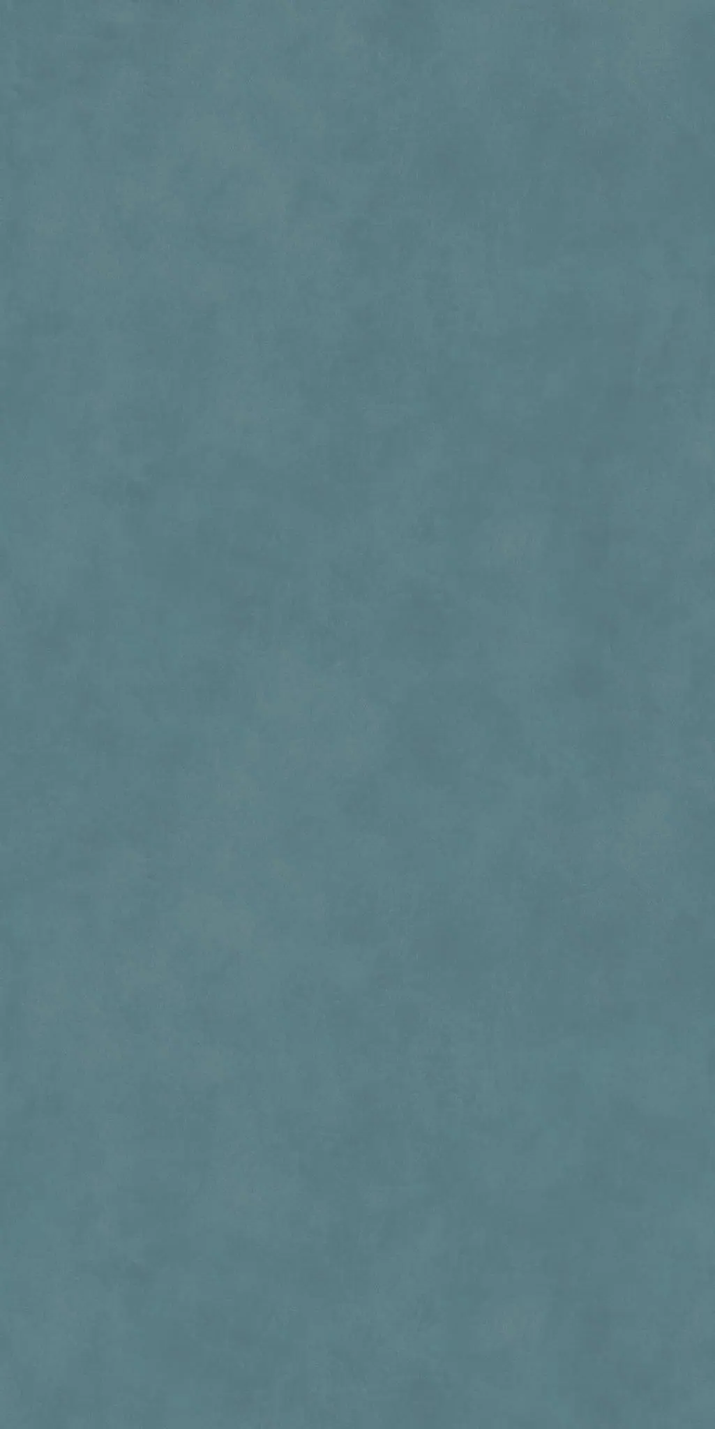Элемент Про Чементо бирюзовый матовый обрезной коллекции Про Чементо Kerama Marazzi