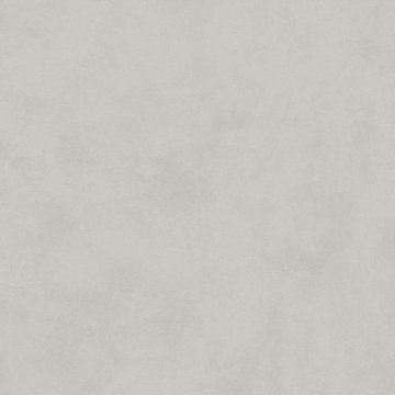Карвинг 60x60 Про Чементо Kerama Marazzi: Про Чементо Серый Светлый Матовый Обрезной 40.2x40.2