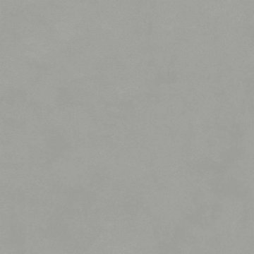 Карвинг 60x60 Про Чементо Kerama Marazzi: Про Чементо Серый Матовый Обрезной 40.2x40.2