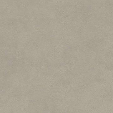 Карвинг 60x60 Про Чементо Kerama Marazzi: Про Чементо Бежевый Матовый Обрезной 40.2x40.2