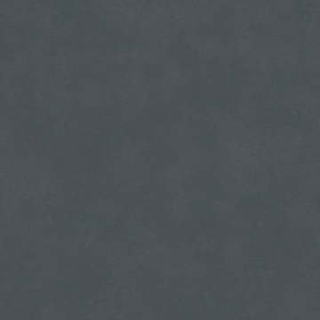 Карвинг 60x60 Про Чементо Kerama Marazzi: Про Чементо Синий Темный Матовый Обрезной 40.2x40.2