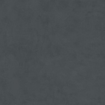 Карвинг 60x60 Про Чементо Kerama Marazzi: Про Чементо Антрацит Матовый Обрезной 40.2x40.2